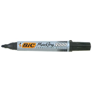 BIC ������������ 2000